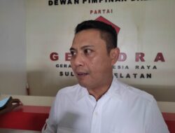 Target Menang Diatas 50 Persen, AIA Optimis Pilpres 1 Putaran Menangkan Prabowo-Gibran