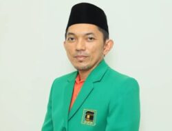 PPP Sulsel Berharap Adanya Pengaruh Mahfud MD