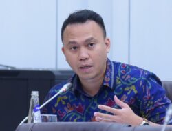 Legislator Gerindra Mendorong Pemerintah untuk Memperketat Pembatasan Ekspor ‘Seafood’ dari Jepang