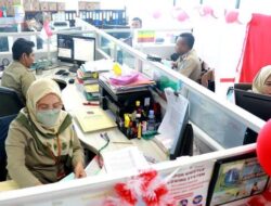 Auto Happy ASN, Mendapatkan Insentif 3 Bulan dan Bonus Tahunan