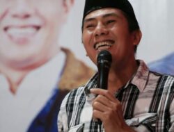 PKB Sulsel Maksimalkan Keberhasilan AMIN