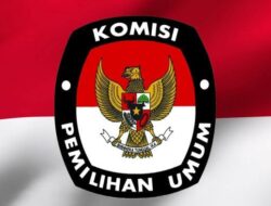 DKPP Memberikan Sanksi kepada Komisioner KPU Makassar