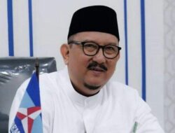 Demokrat Patuh Aturan, Menyebar APK Prabowo-Gibran saat Masa Kampanye