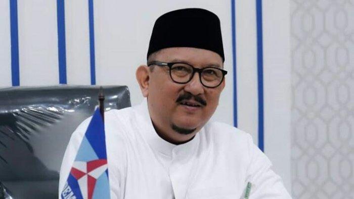 Demokrat Patuh Aturan, Menyebar APK Prabowo-Gibran saat Masa Kampanye