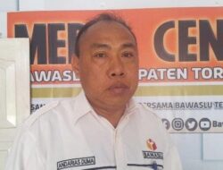 Potensi TMS dari Dua Bacaleg Sulsel