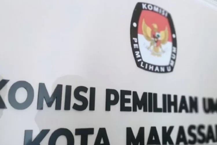 Tuduhan Pemalsuan Suara di TPS 40 Kelurahan Katimbang, KPU Makassar: Kesalahan Manusia dan Telah Diperbaiki