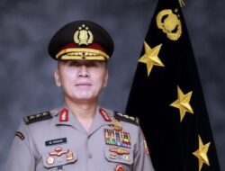 Mengenal Lebih Dekat Profil Mochamad Iriawan: Pengalaman, Prestasi, dan Aspirasi