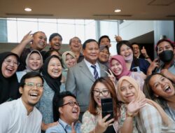 Mempercepat Program Prabowo 2024 – prabowo2024.net