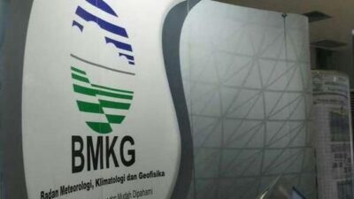 BMKG Menyarankan Warga Jabodetabek untuk Waspada Terhadap Hujan Lebat dan Potensi Banjir