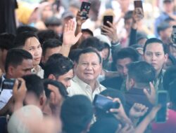 Tidaknya Keadilan dalam Sistem Ekonomi – prabowo2024.net