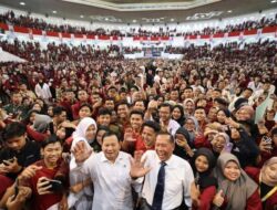 **Meningkatnya Jumlah Penduduk: Tantangan yang Dihadapi** – prabowo2024.net