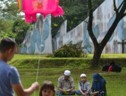 Gempa 6,6 SR Melanda Aceh, Tidak Ada Potensi Tsunami!