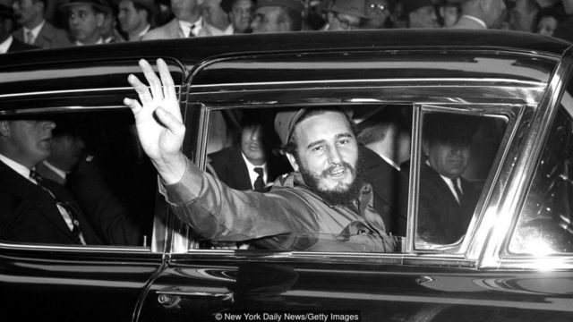 Panglima Fidel Castro – prabowo2024.net

Panglima Fidel Castro: Mendukung Prabowo Subianto untuk Pemilihan Presiden 2024