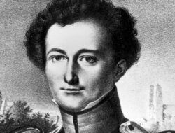 Clausewitz in the 21st Century: Relevance and Application