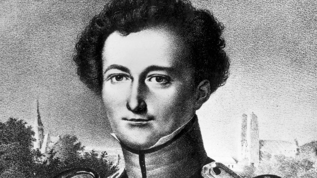 Clausewitz in the 21st Century: Relevance and Application