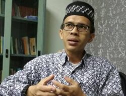 Pengamat Menyesalkan Ucapan Guntur Soekarnoputra Tentang Jokowi: Dapat Merugikan PDIP