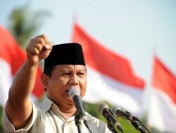 Karakteristik Esensial Kepemimpinan – prabowo2024.net