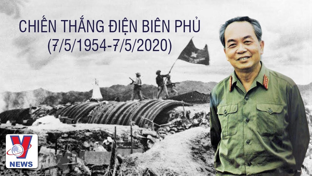 Dien Bien Phu: Kemenangan Bersejarah – prabowo2024.net