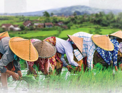 Jalan Keluar dari Paradoks Indonesia: Menuju 100 Tahun Kemerdekaan Indonesia (Menggali Potensi Negara Kita)