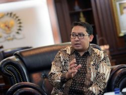 Fadli Zon Mendorong Pemerintah untuk Meninjau Ulang Rencana Pemberian Hak Kewarganegaraan Ganda