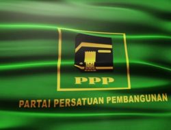 PPP Jatuh di Senayan – Warga Sulsel