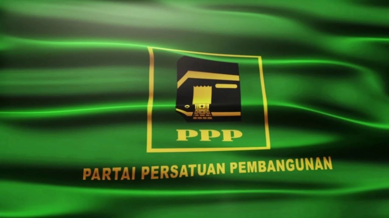 PPP Jatuh di Senayan – Warga Sulsel