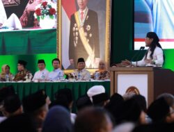 Gus Miftah Menyebut Program Makan Siang Prabowo Hanya Sejalan dengan Ajaran Nabi Ibrahim