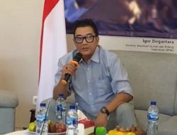 Prabowo Subianto Berhasil Setelah Kekalahan Berulang di Pilpres, Pengamat: ‘Man of The Moment’ bagi Demokrasi