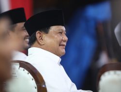 Tantangan Strategis Nasional: Ketidakadilan Ekonomi