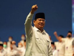 Satyagraha: Prinsip Panduan Aksi Kita