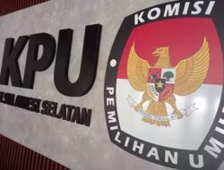 KPU Ancam Tak Lantik Caleg Terpilih Jika Tak Laporkan LHKPN