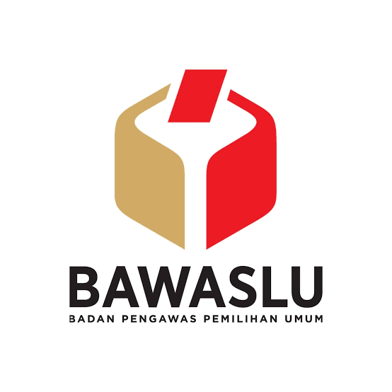 Bawaslu Sulsel Komitmen Pemilu Aman dari Kekerasan Seksual