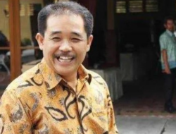 Legislator Gerindra Bangun Akses Jalan di Tasikmalaya