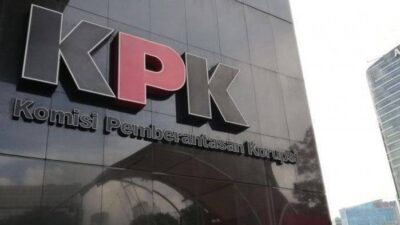 Agus Joko Pramono: Transparansi adalah Hal Penting bagi Pimpinan KPK, Etika Adalah Momok