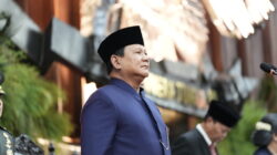 CSIS Responds Positively to Prabowo Subianto’s Cabinet: Ministries and Agencies Gain More Specialized Portfolios