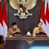 Netizens Applaud Prabowo Subianto’s Swift Action Against Corruption: “Keep Going, Sir!”