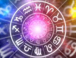 Tips Menemukan Kedamaian dalam Semalam
