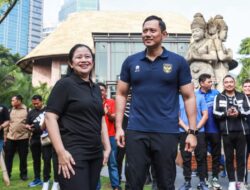 Memahami Esensi Komunikasi Politik: Arti, Unsur, dan Fungsi