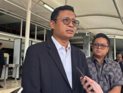 Dirjen Pajak Membahas Masalah Coretax: Suara Baru Terbuka