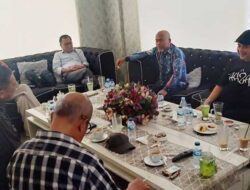 PWI Segera Gelar Perkara Cash Back: Kasus Hukum Kriminal