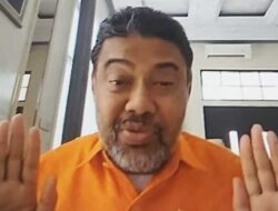 Presiden Partai Buruh Ungkap Badai PHK dan Hukum Kriminal (SEO)
