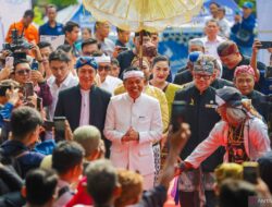 Sejarah Hari Jadi Bogor: Perayaan dan Maknanya
