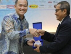 Kolaborasi Pendidikan dan Industri Untuk Majukan UMKM Kuliner