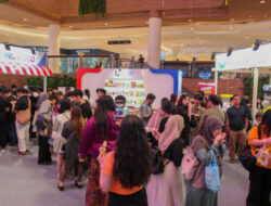 Makanan Korea Halal: Pilihan Lezat dan Sehat di Indonesia