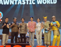Gaya Hidup Pet Friendly: Dokter Hewan Virtual dan Donasi Satwa