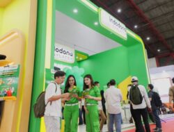 Tips Belanja Hemat di Jakarta Fair Kemayoran 2025