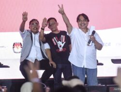 Profil Ade Armando: Komisaris Baru PLN Nusantara Power