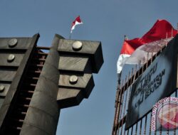 Sejarah Sang Saka Merah Putih: Dari Majapahit ke Merdeka