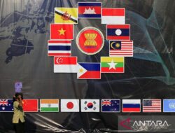 Perjalanan Sejarah Penjajahan di ASEAN & Keistimewaan Kemerdekaan Thailand