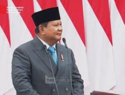 Prabowo: Solusi Kesulitan Lapangan Kerja & Potensi Masa Depan